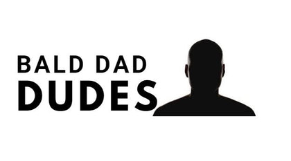 Bald-Dad-Dudes-Featured-Collection